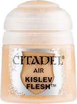 Kislev Flesh - Air (Citadel)