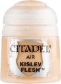 Afbeelding van het spelletje Citadel Air: Kislev Flesh (24ml)