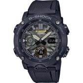 Casio G-Shock - GA-2000SU-1AER - Heren - Horloge - 48 mm