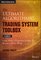 Wiley Trading - The Ultimate Algorithmic Trading System Toolbox + Website