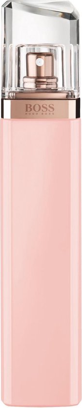 Hugo Boss Ma Vie Intense 75 ml - Eau de Parfum - Damesparfum | bol.com