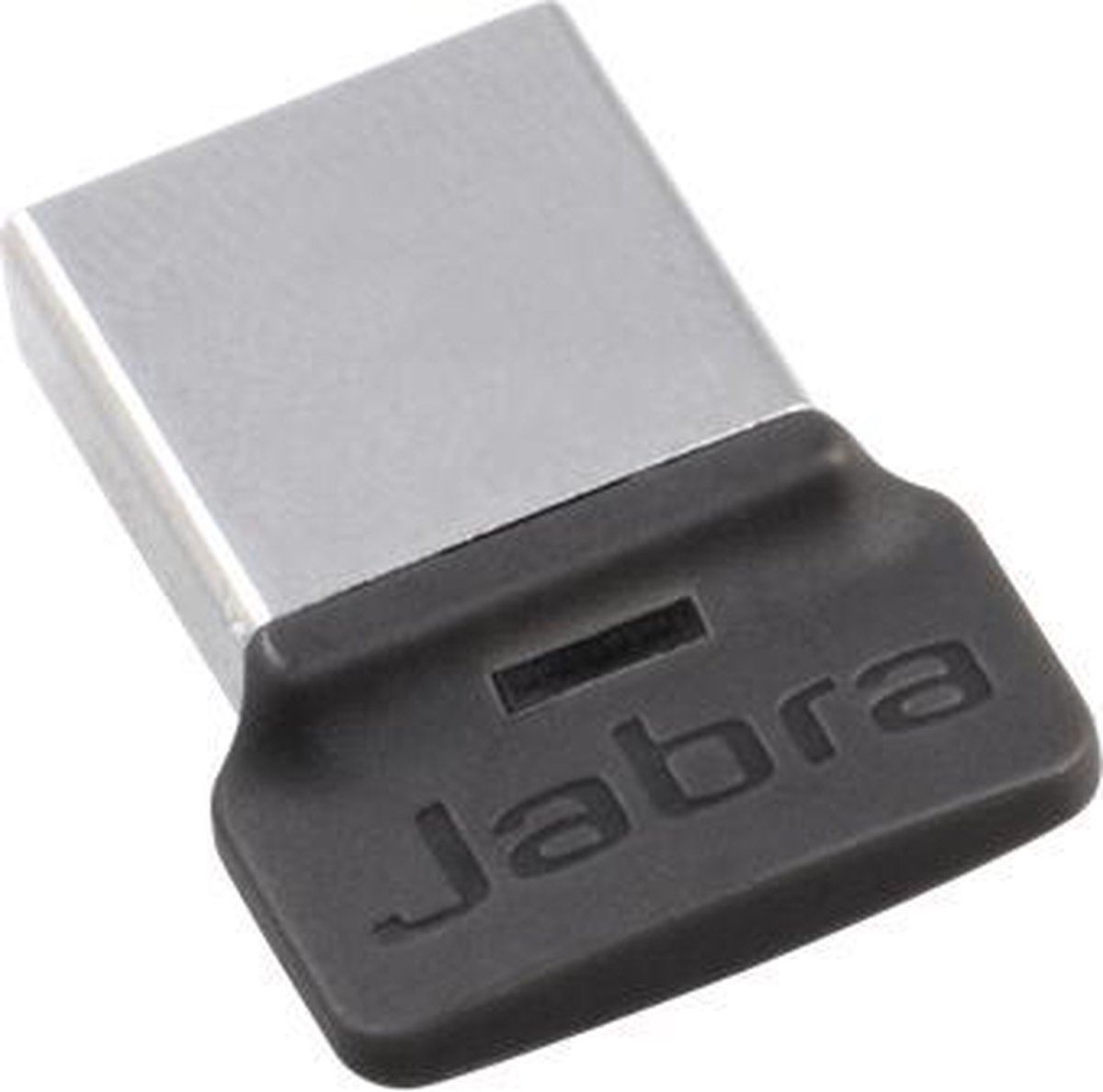 Jabra Link 370 MS Team Bluetooth - Jabra