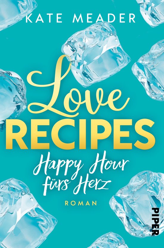 Kitchen Love 3 Love Recipes Happy Hour Fürs Herz Ebook Kate Meader