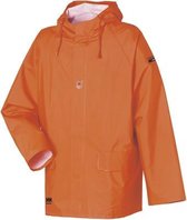 Helly Hansen HORTEN JACKET