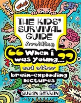The Kids' Survival Guide
