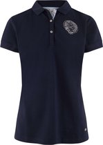 Poloshirt Liset
