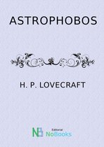 Astrophobos