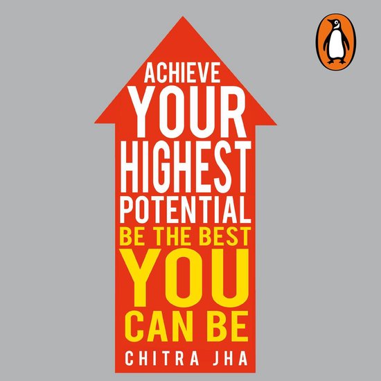 Foto: Achieve your highest potential