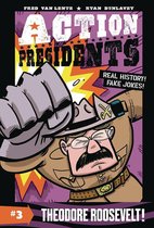 Action Presidents #3