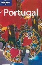 Portugal 5E