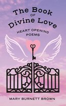 The Book of Divine Love