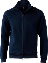 Nimbus Eaton Sweatshirt Heren Navy - Maat 3XL