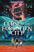Emblem Island 2 - Curse of the Forgotten City