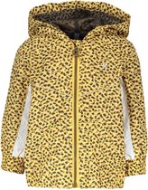 Like Flo Zomerjas baby bruin maat 68