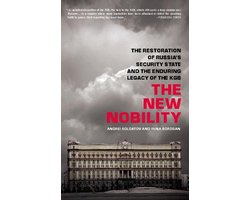 The New Nobility