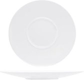 Style Gourmetbord - Diep Bord - Ø 28cm