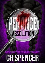Penance: Absolution