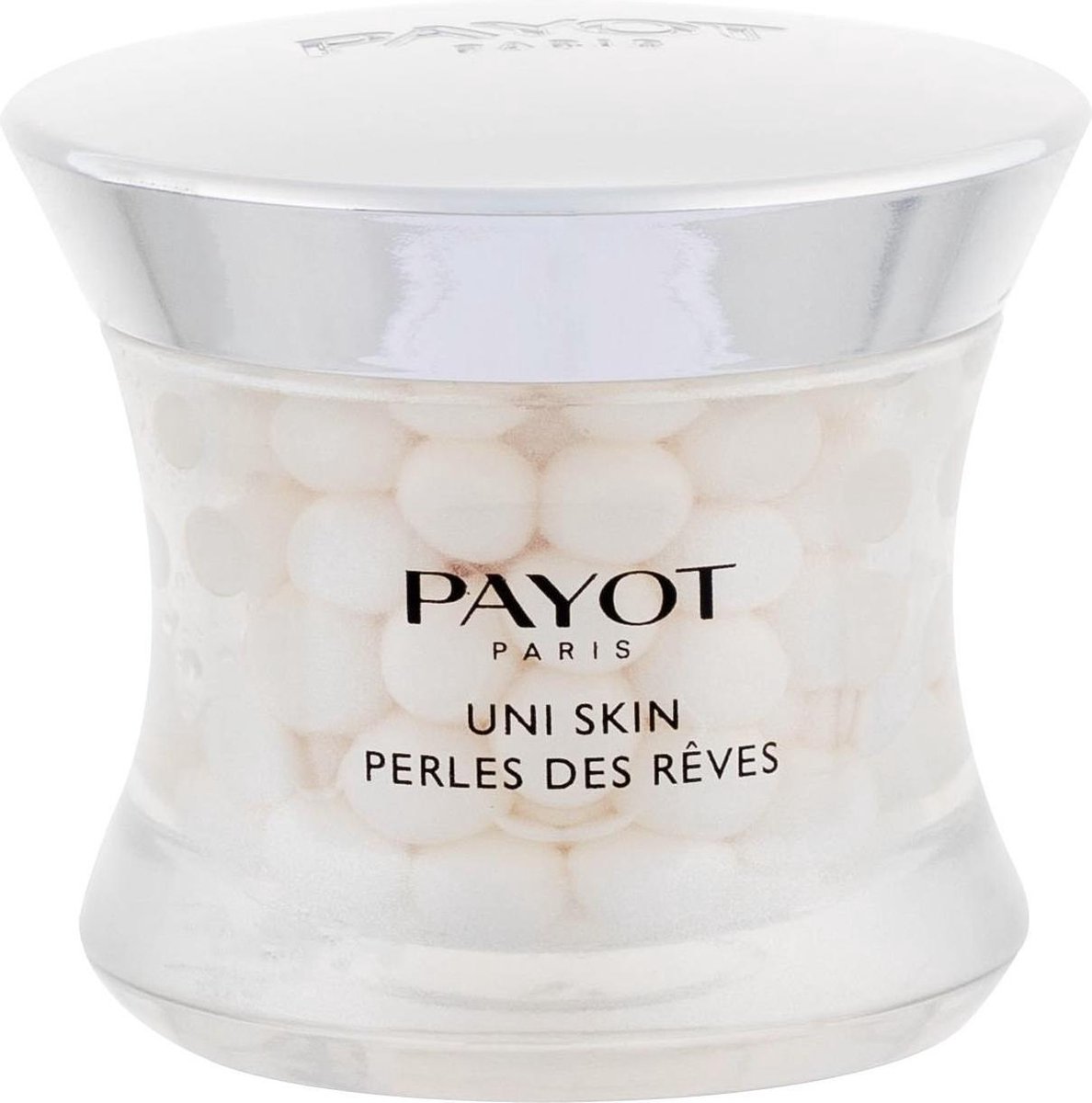 Payot - Uni Skin Perles De Reves - Noční péče proti tmavým skvrnám - 38.0g