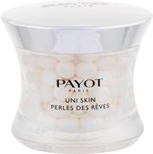 Payot - Uni Skin Perles De Reves - Noční péče proti tmavým skvrnám - 38.0g