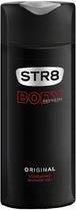 STR8 - Original Shower Gel - 400mlML