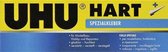 UHU 0040951 (45510) Hart Model Kit Lijm (35 gram) Lijm.