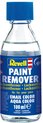 Revell 39617 Paint Remover (100 ml) Cleaner-