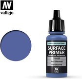 Vallejo 70625 Ultramarine - Primer - Acryl Verf flesje