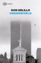 Underworld (versione italiana)