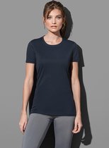 Stedman T-shirt Interlock Active-Dry SS for her