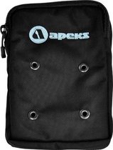 Apeks Tech Pocket - Cargo Pocket L