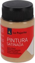 La Pajarita Latexverf 35 Ml Crème