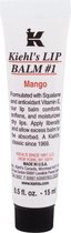 Kiehls Lip Balm 1 Mango 15 ml