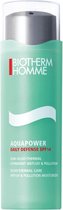 BIOTHERM - Homme Aquapower Daily Defense SPF14 - 75ml
