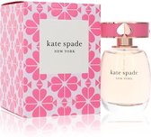 Kate Spade New York Eau De Parfum Vaporisateur 60 Ml Pour Femme