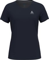 Odlo T-Shirt S/S Crew Neck F-Dry - XXL