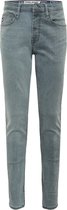 Blend jeans noos Duifblauw-33-34