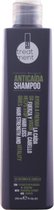 Anti-Haarverlies Shampoo Treatment Alexandre Cosmetics
