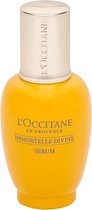 L'occitane Immortelle Divine Serum 30ml