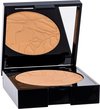 Alcina - Matt Sensation Powder 2 in 1 - 9g Mattifying Powder and Makeup Medium