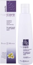 Frais Monde - Hair Care Program Specific Anti-Dandruff Plant-Based - Šampon proti lupům