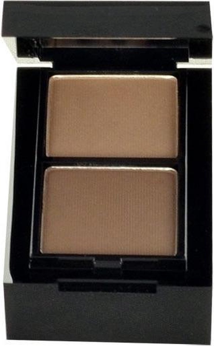 Catrice Eyebrow Set 4 g odst n 010 bol