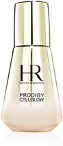 Helena Rubinstein Make-Up Foundation Prodigy Cellglow The Luminous Tint Concentrat 07 Deep Beige