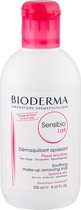 Bioderma - SENSIBIO Cleansing Milk (sensitive and problematic skin) Cleansing Milk - 250ml