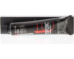 Goldwell Topchic Tube 60 ml 7NN