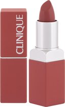 Clinique Even Better Pop Lipstick Blush 3,9 gr