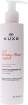 Nuxe Demaquillant Confort Cleansing Milk - 200 ml
