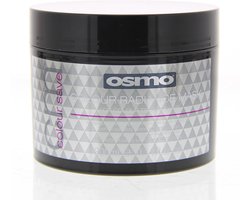 Osmo Colour Save Radiance Mask - 300ml