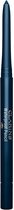 Clarins Waterproof Pencil - Oogpotlood - Blue Orchid - 3 gr