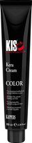 Kis KeraCream Color 100ml 7GI