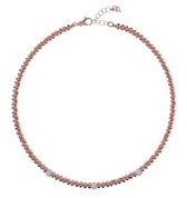 Bronzallure Collier WSBZ01105.WR